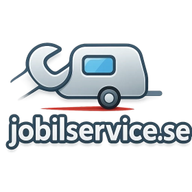 jobilservice.se
